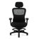 Offices To Go Mesh Back Executive Chair