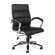 Offices To Go Segmented Cushion Chair with Arms