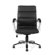 Offices To Go Segmented Cushion Chair with Arms