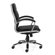 Offices To Go Segmented Cushion Chair with Arms