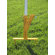 Original Umbrella Stand In Ground Portable Umbrella Stand
