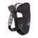 Snugli Front Snugli Baby Carrier