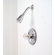 Premier Faucet Concord Single Handle Volume Control Shower Faucet