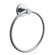 Premier Faucet Essen Towel Ring