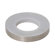 Premier Faucet Vessel Sink Mounting Hardware