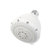 Premier Faucet Five-Setting Shower Head