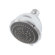 Premier Faucet Five-Setting Shower Head