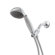 Premier Faucet Five Setting Hand Shower
