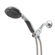Premier Faucet Seven-Setting Hand Shower
