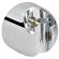 Premier Faucet Showerhead Bracket