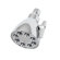Premier Faucet Single-Setting Shower Head