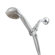 Premier Faucet Five-Setting Hand Shower