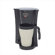 Black & Decker Brew 'N Go Deluxe Coffee Maker with Plastic Mug