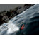 Black & Decker Waterproof LED Spotlight