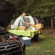Black & Decker 800W Power Inverter