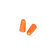 Black & Decker Disposable Foam Ear Plugs