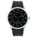 Dolce & Gabbana Men's Snowboard Watch with Stainless Steel Case