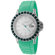 I by Invicta Women's Round Watch
