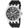 Invicta Women's DNA/Camouflage Round Watch