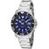 Invicta Men's Invicta II Round Watch