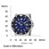 Invicta Men's Invicta II Round Watch
