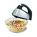 Hamilton Beach 6 Speed Hand Mixer with Case