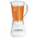 Hamilton Beach Wave Maker 10 Speed Blender