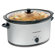 Hamilton Beach 7 qt. Slow Cooker