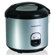 Hamilton Beach Rice Cooker and Food Steamer