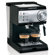 Hamilton Beach Espresso Maker