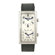 Tissot T-Prince Tissot Men's Watch with Cream Dial