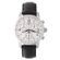 Tissot PRC 200 Men's Watch