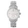 Tissot PRC 200 Men's Watch