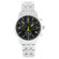 Tissot PRC 200 Men's Watch