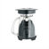 Proctor-Silex Space-Saving Blender