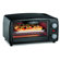 Proctor-Silex Toaster Oven Broiler