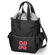 Picnic Time NCAA Activo Picnic Tote Cooler