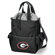 Picnic Time NCAA Activo Picnic Tote Cooler