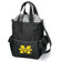 Picnic Time NCAA Activo Picnic Tote Cooler