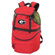Picnic Time NCAA Zuma Picnic Backpack