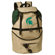 Picnic Time NCAA Zuma Picnic Backpack