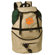 Picnic Time NCAA Zuma Picnic Backpack
