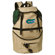 Picnic Time NCAA Zuma Picnic Backpack