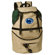 Picnic Time NCAA Zuma Picnic Backpack