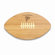 Picnic Time NFL Touchdown Pro Engraved Board
