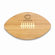 Picnic Time NFL Touchdown Pro Engraved Board
