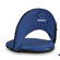 Picnic Time NFL Digital Print Oniva Seat
