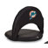 Picnic Time NFL Digital Print Oniva Seat