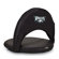 Picnic Time NFL Digital Print Oniva Seat