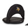Picnic Time NFL Digital Print Oniva Seat